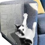 Cat Furniture Protector